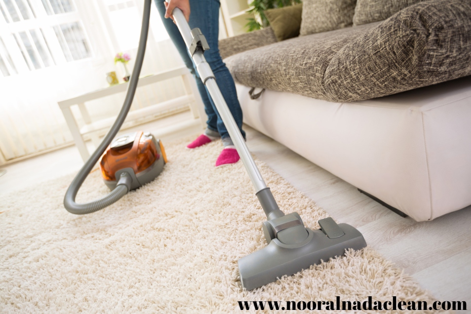 Same Day Carpet Cleaning Company Marina