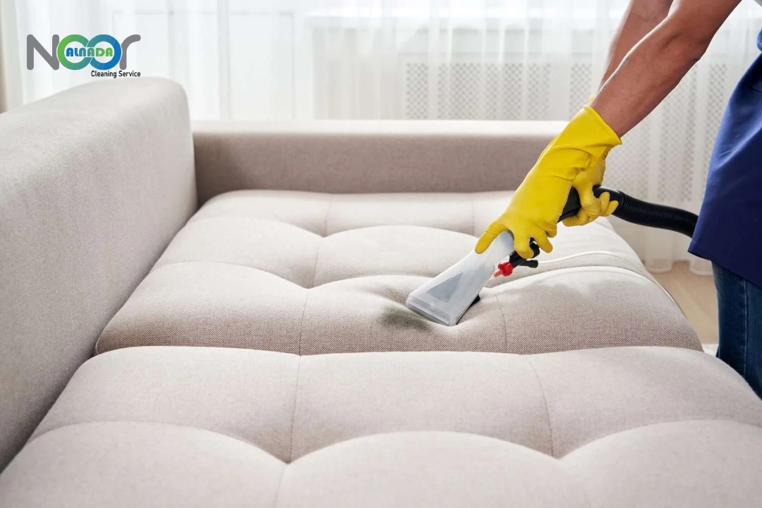 How to Clean Sofa Deep Cleaning Services A Step by Step Clean Sofa Deep Cleaning Services