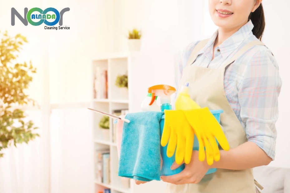 How to Clean Sofa Deep Cleaning Services A Step by Step Clean Sofa Deep Cleaning Services