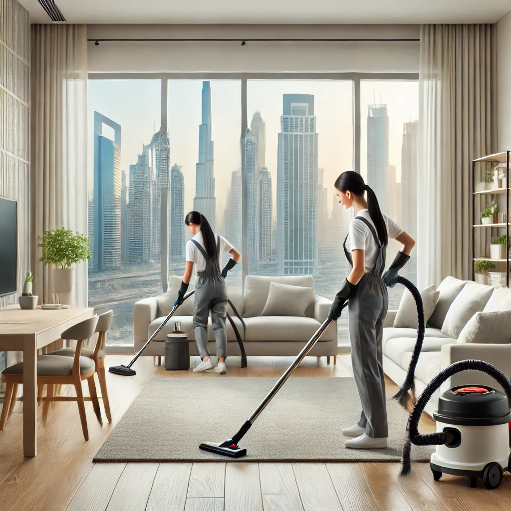 cleaning company Abu Dhabi, professional cleaning services Abu Dhabi, residential cleaning Abu Dhabi, commercial cleaning Abu Dhabi, deep cleaning Abu Dhabi, eco-friendly cleaning services Abu Dhabi