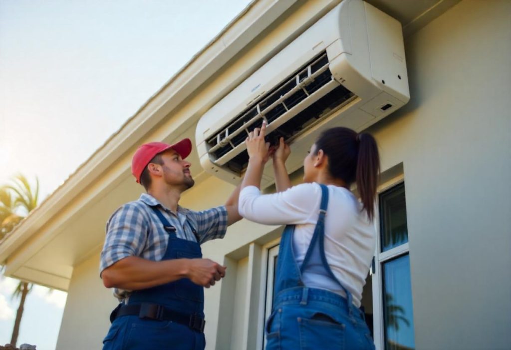 Looking for the best split duct air conditioners in Dubai for 2024? Compare top models, prices, and features to find the perfect cooling solution for your home or office. Get the best deals today